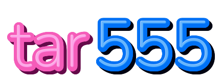tar555 — logo kanal