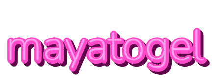 mayatogel — logo kanal