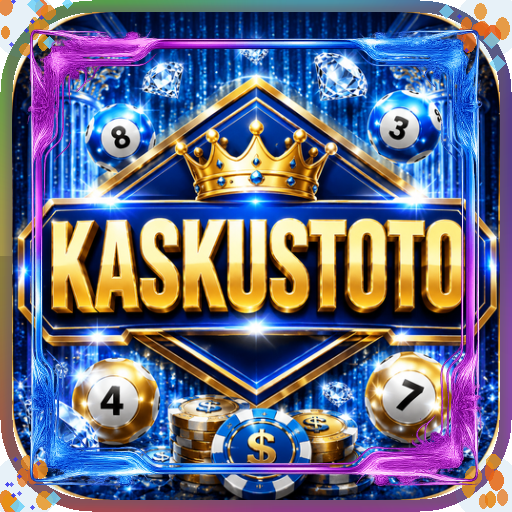 kaskustoto — galeri pratinjau - APK Resmi