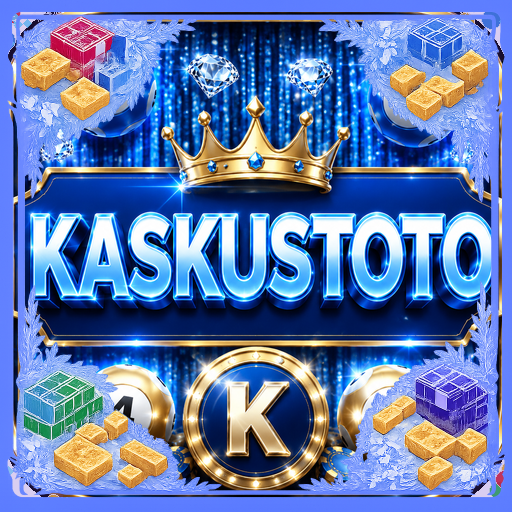 kaskustoto — galeri pratinjau Resmi APK