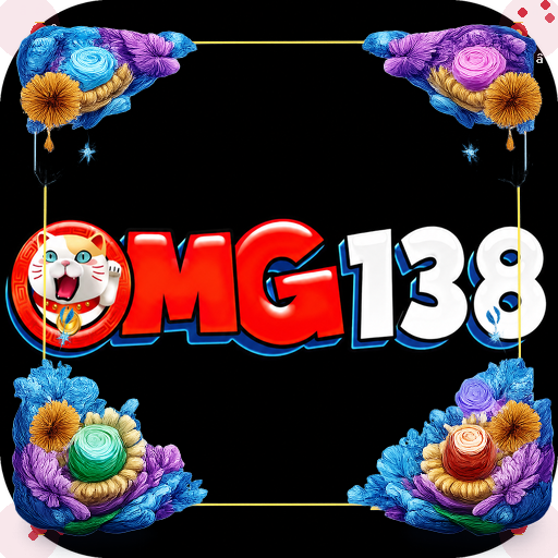 omg138 — mitra unggulan