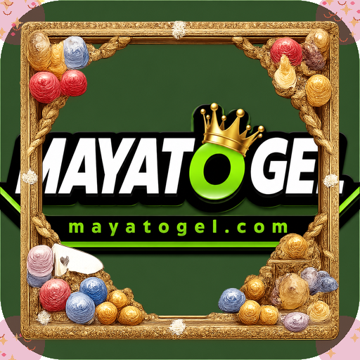 mayatogel — mitra unggulan
